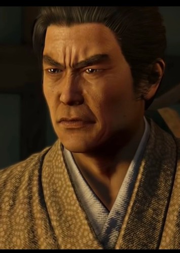 Shintaro Nakaoka