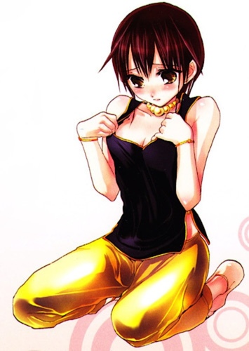 Shintarou Inoue
