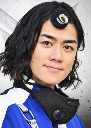 Shiokara
