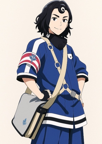 Shiokara