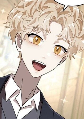 Shion