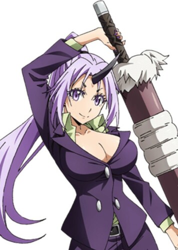 Shion