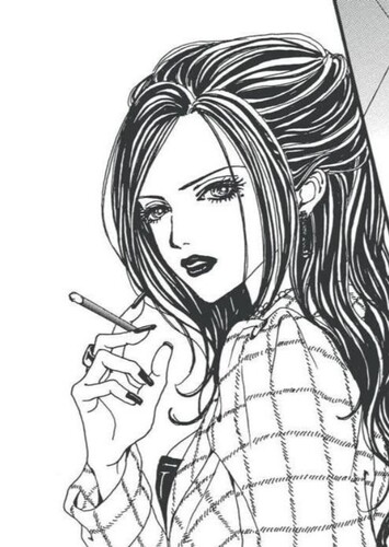 Shion Yuki