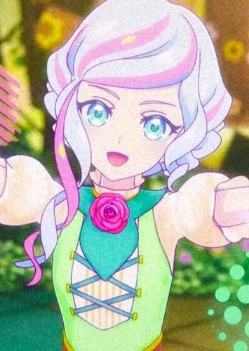 Shiori