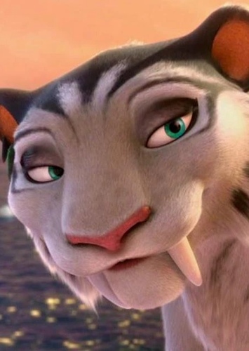 Shira