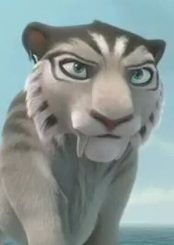 Shira