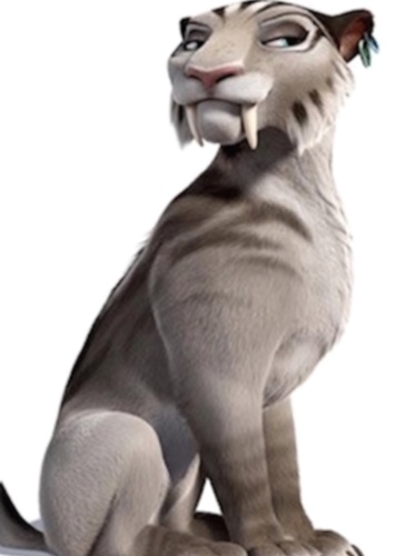 Shira