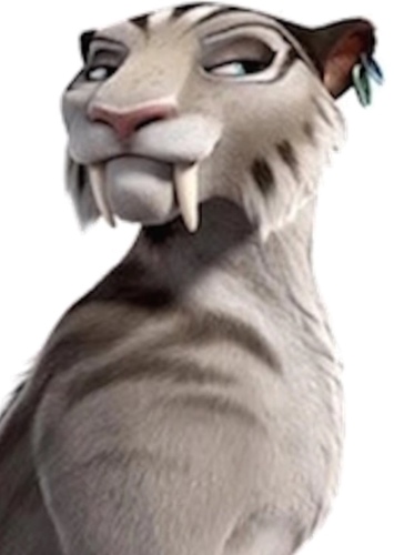 Shira