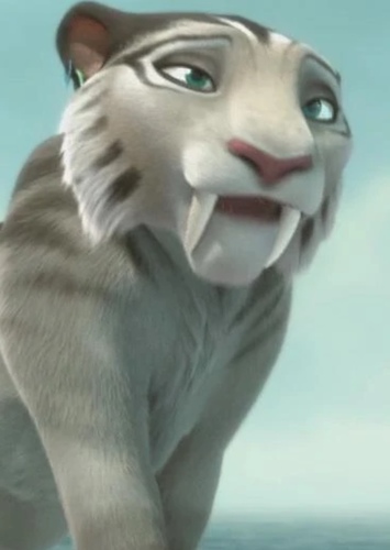 Shira