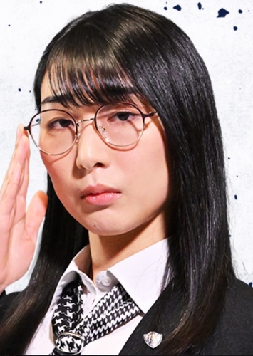 Shirabe Saibu