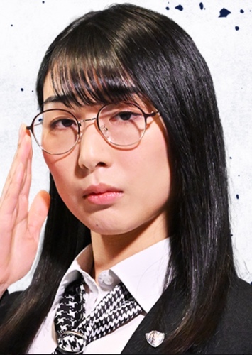 Shirabe Saibu