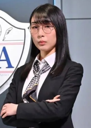 Shirabe Saibu