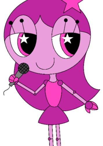 Shirley
