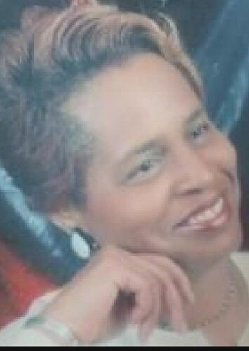 Shirley Bivins