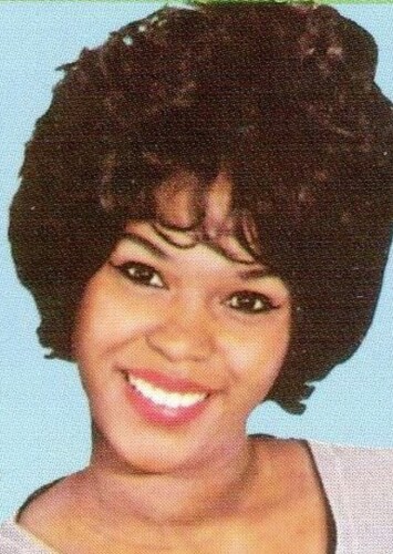 Shirley Owens