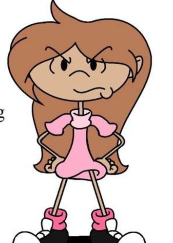 Shirley Uno