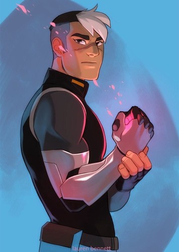 Shiro