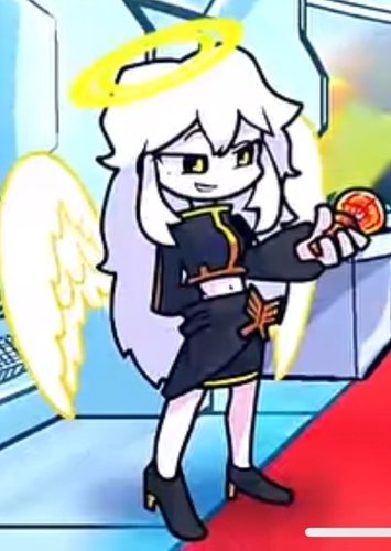 Shiro