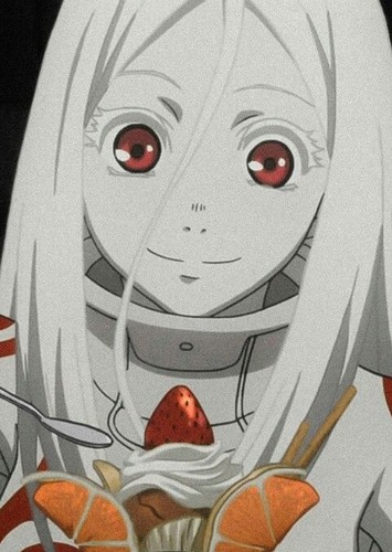Shiro