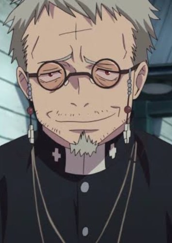 Shiro Fujimoto