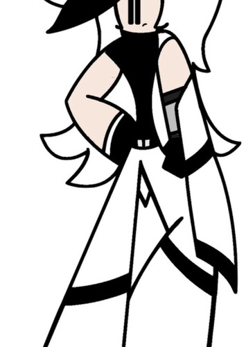 Shiro Ink