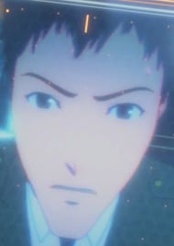 Shiro Ito