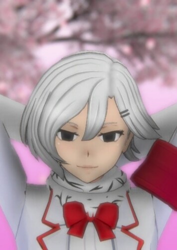Shiromi Torayoshi