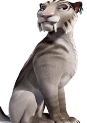 Shira