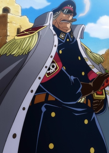 Shiryu