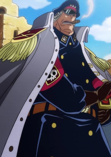 Shiryu