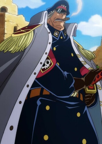 Shiryu