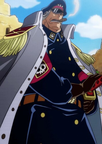 Shiryuu