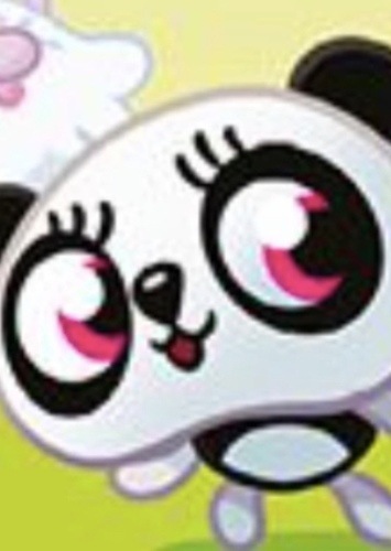 ShiShi