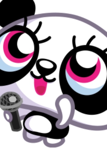 ShiShi