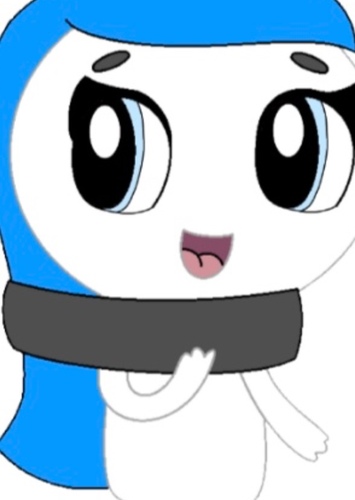 ShiShi