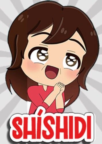 Shíshidi
