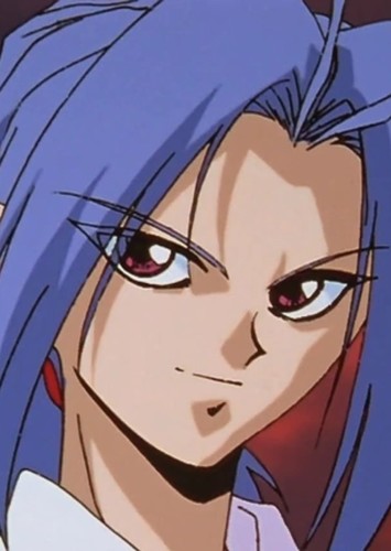 Shishiwakamaru