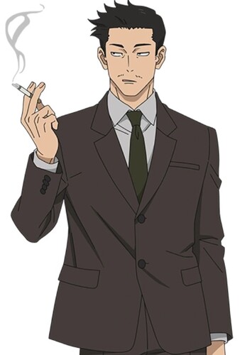 Shiu Kong
