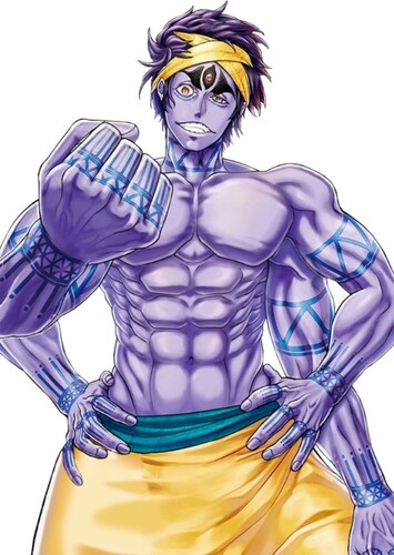 Shiva