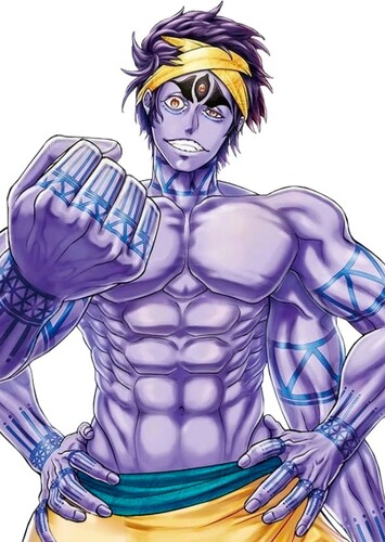 Shiva