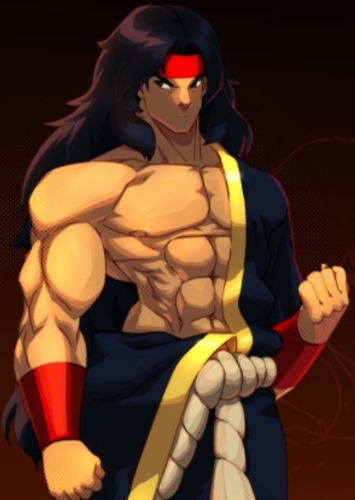 Shiva