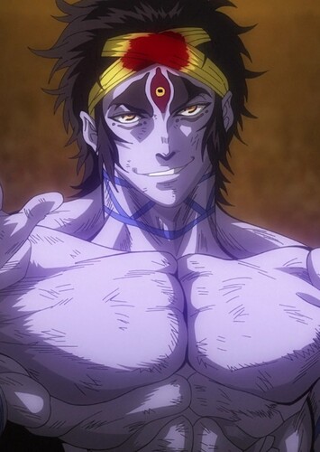 Shiva