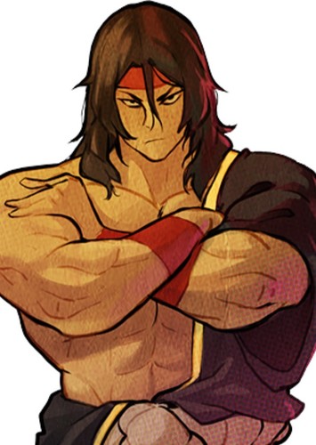 Shiva