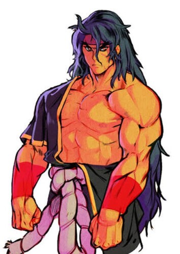 Shiva