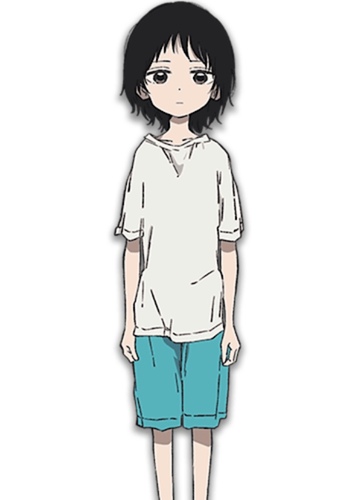 Shizuka Kuze