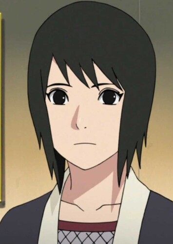Shizune