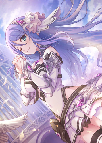 Shizuru