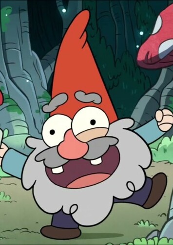 Shmebulock