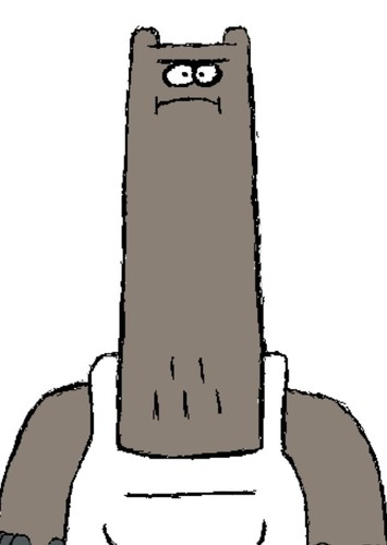 Shnitzel