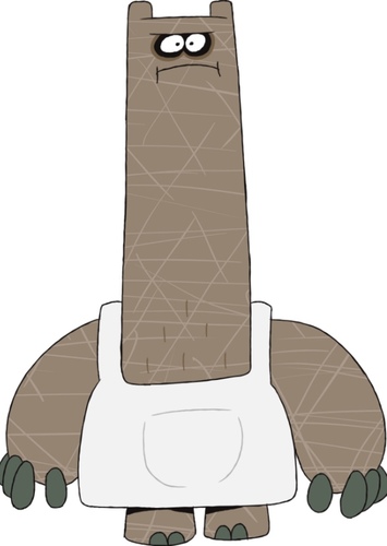 Shnitzel